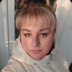 Фотография девушки Иришка, 42 года из г. Мозырь