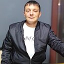 Петр, 42 года