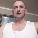 Александр К, 63 года