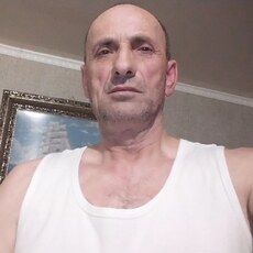 Фотография мужчины Александр К, 63 года из г. Кустанай