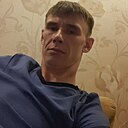 Вячеслав, 38 лет