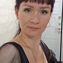 Елена, 41 год