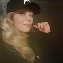 Екатерина, 45 лет