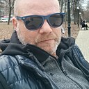 Дмитрий, 53 года