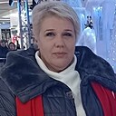Ирина, 48 лет