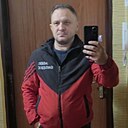 Андрей, 48 лет