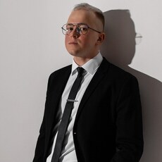 Фотография мужчины Максим, 24 года из г. Петрозаводск