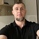 Артур, 34 года
