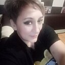 Ирина, 46 лет