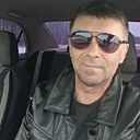 Роман, 49 лет