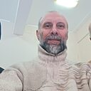 Сергей, 54 года