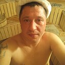 Паша, 42 года
