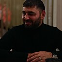 Давид, 38 лет