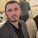 Павел, 32 года