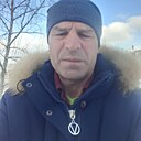 Тагдир, 55 лет