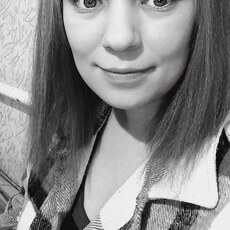 Фотография девушки Ирина, 34 года из г. Бодайбо