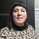 Татьяна, 40 лет