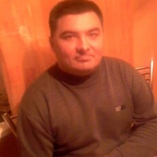 Фотография мужчины Алексей, 45 лет из г. Альметьевск