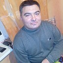 Алексей, 46 лет