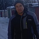 Сергей, 49 лет