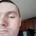 Руслан, 30 лет