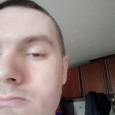 Фотография мужчины Руслан, 30 лет из г. Щекино