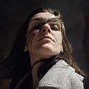 Юлия, 40 лет