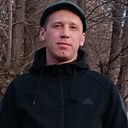 Руслан, 35 лет