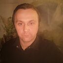 Юрий, 33 года