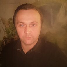 Фотография мужчины Юрий, 33 года из г. Орел