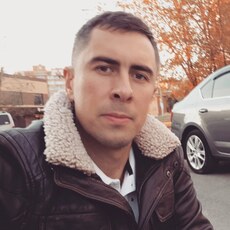 Фотография мужчины Георгий, 50 лет из г. Чайковский