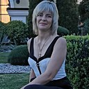 Люда, 52 года