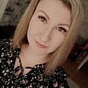 Диана, 36 лет