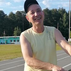 Фотография мужчины Константин, 50 лет из г. Пермь