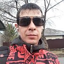 Владимир, 36 лет