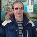 Valerii, 60 лет