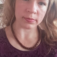 Фотография девушки Юлия, 34 года из г. Павлоград