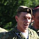 Владимир, 37 лет