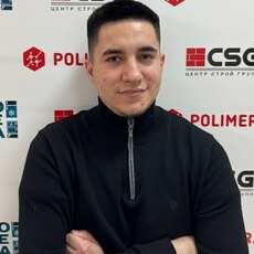 Фотография мужчины Дмитрий, 27 лет из г. Подольск