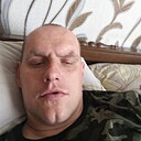 Паша, 36 лет