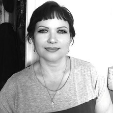 Фотография девушки Катерина, 41 год из г. Стерлитамак