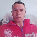 Дмитрий, 41 год