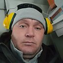 Илья, 36 лет