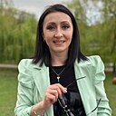 Галина, 52 года