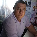 Александр, 54 года
