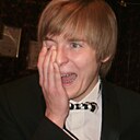 Вадим, 35 лет