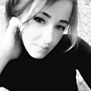 Кроха, 33 года