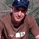 Андрей, 40 лет