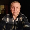 Александр, 61 год