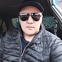 Василий, 46 лет